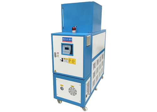 1589966360476760.png 11.png