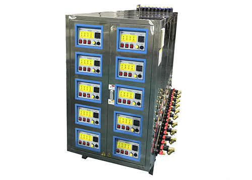 1590388190957749.jpg 11.jpg