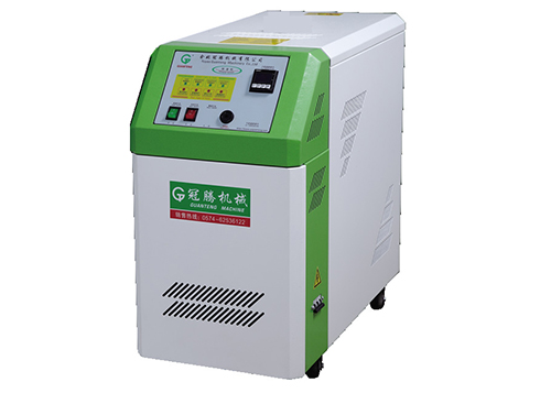 注塑机冷水机.jpg 注塑机冷水机.jpg