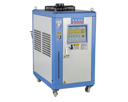 1617260901164748.jpg 冷水机1.jpg