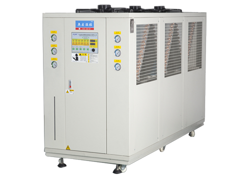 1617260920186069.png 冷水机2.png